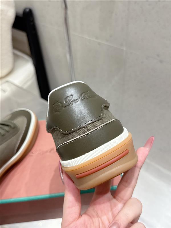 20251128153657709 310